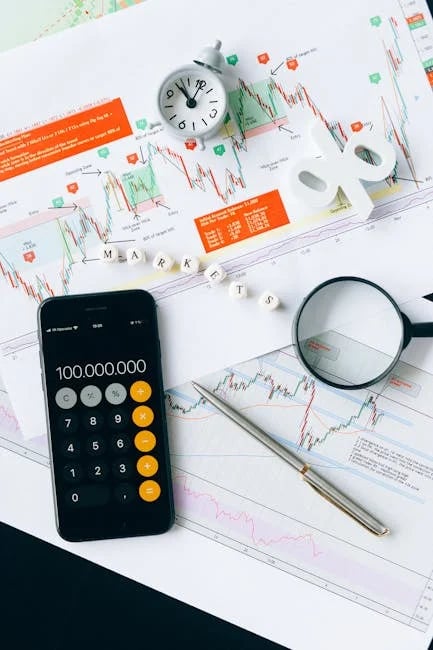 Image describing How to Master Forex Trading 7 Secrets for 2025 Success