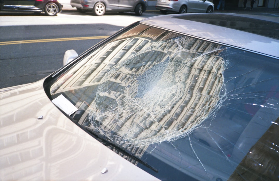 Hail Damage Repair Cost: What Drivers Should Expect Before Booking a Repair