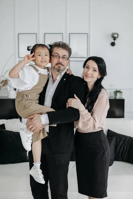 Image describing How to Build Family Heritage Life Now 7 Proven Steps (2026)