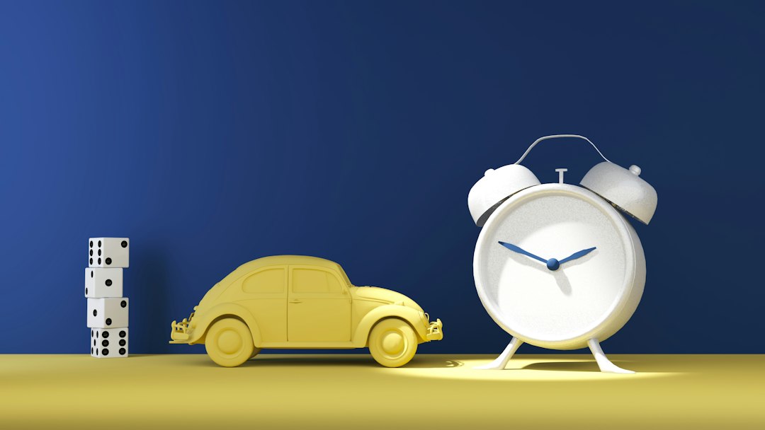 Average Cost of Owning a Car per Year: What Your Budget Really Needs to Cover