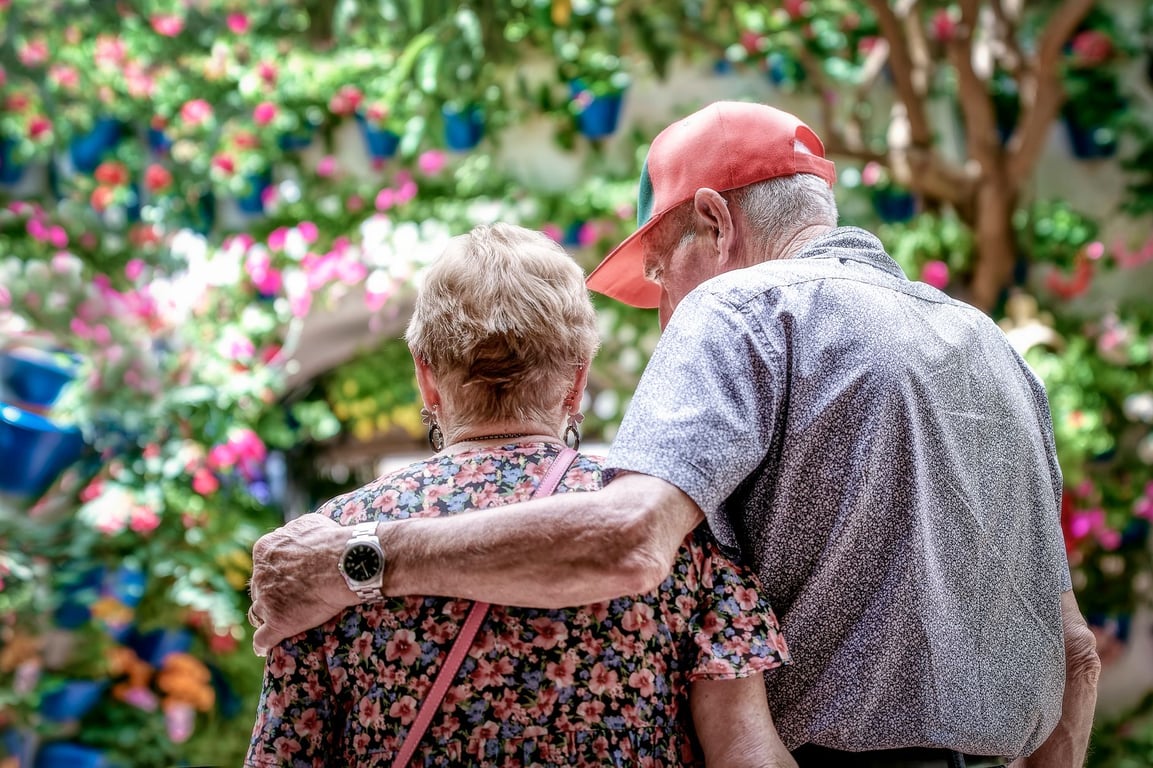 Independent Living for Seniors: How to Choose Freedom, Safety, and Support