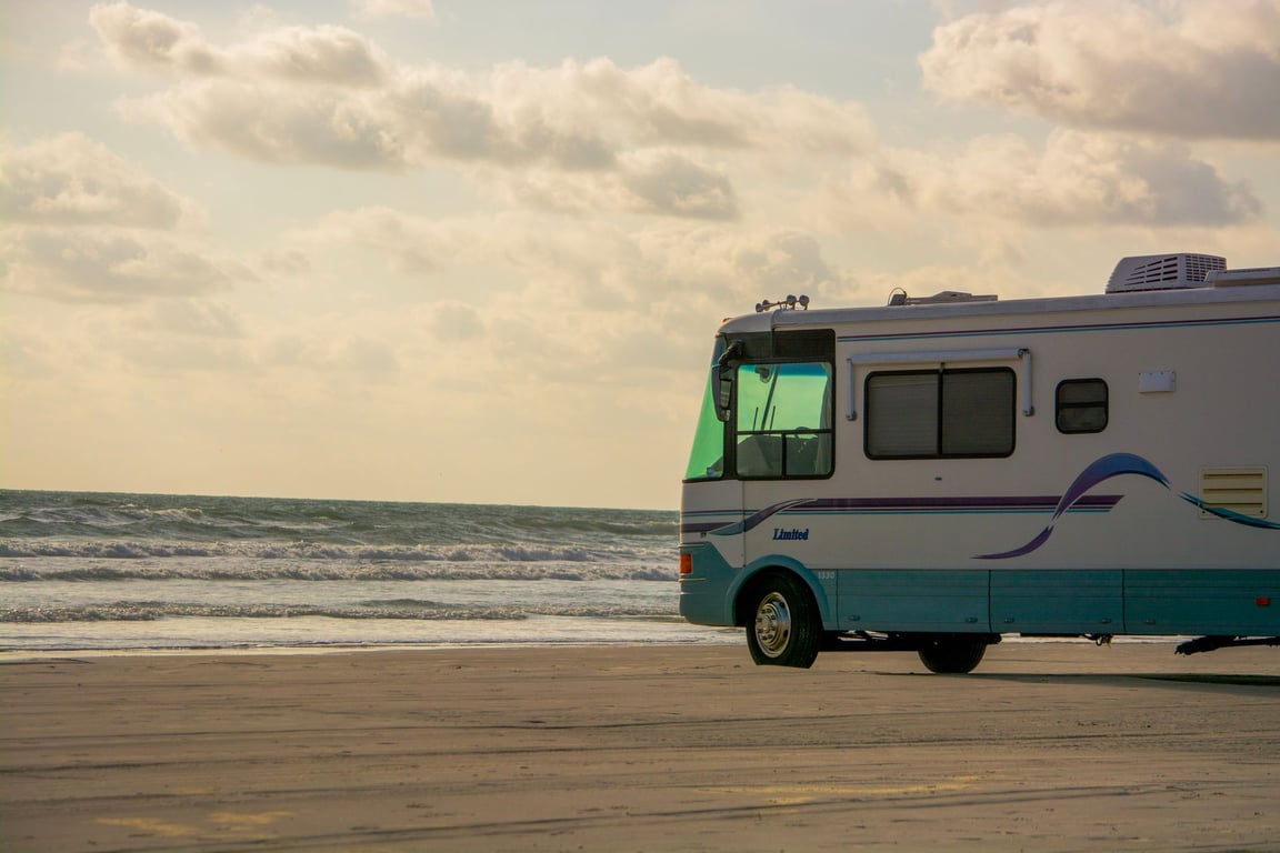 Adco RV Covers: Choosing the Right Protection for Your RV