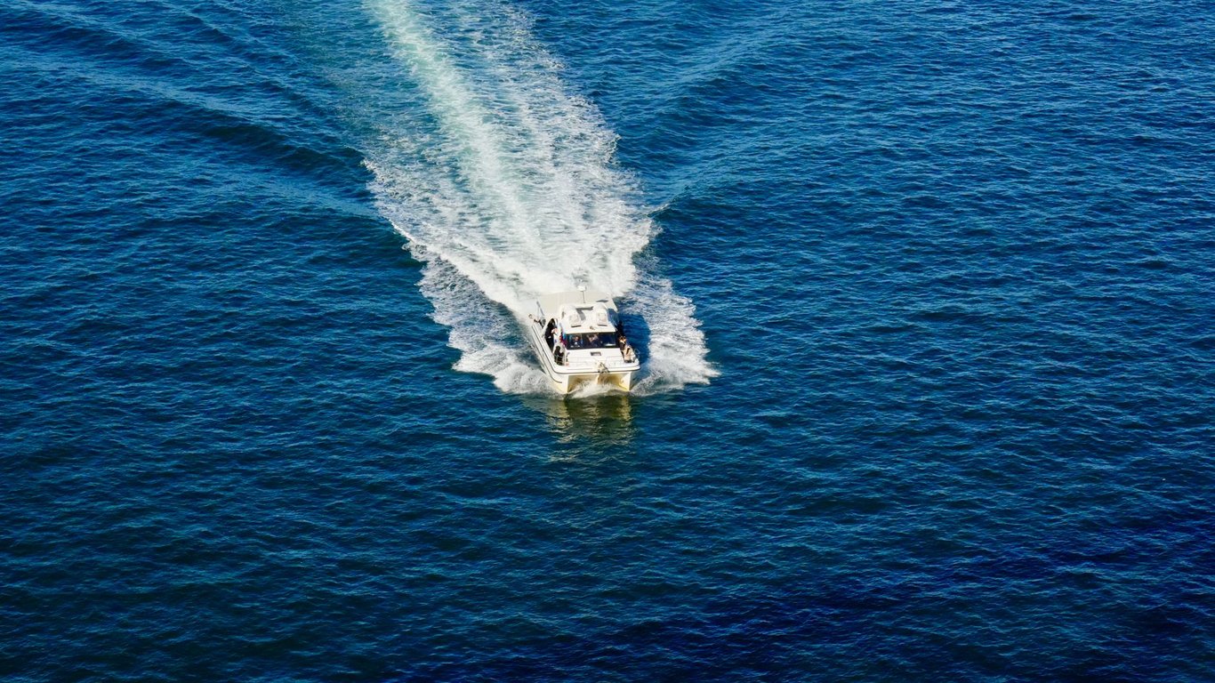 Tow BoatUS Phone Number: Fast Help for On-Water Towing Assistance
