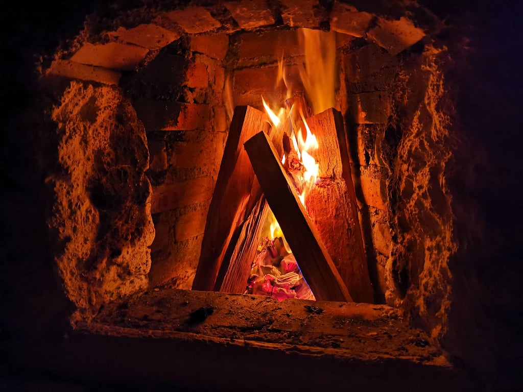 heat pump contractor home inspection