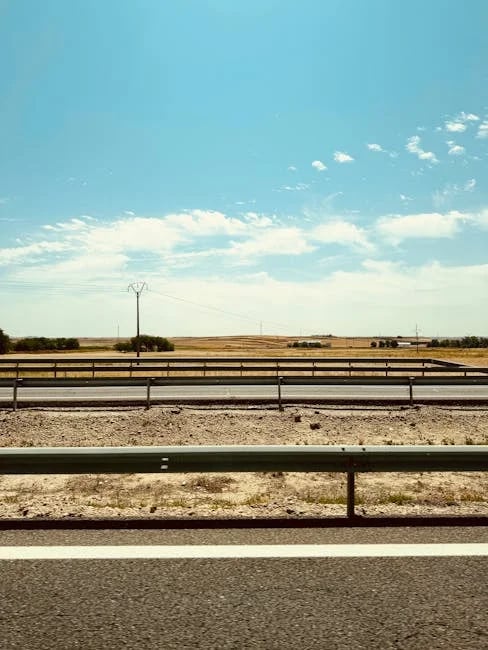 Image describing Top 7 Best Summer Travel Abroad Programs of 2025!