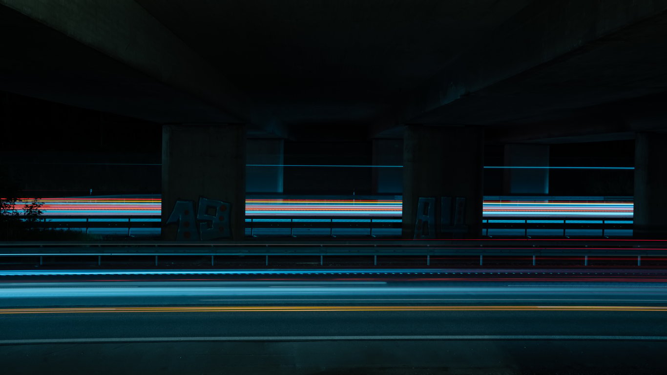 How Long Car Tires Last—and the Driving Habits That Shorten Their Life