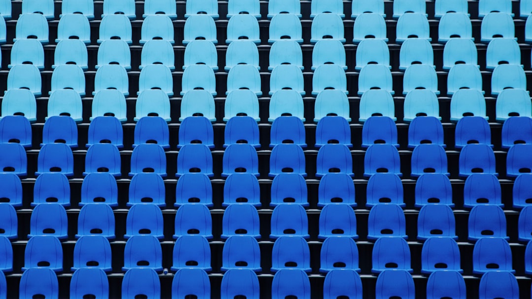 BMO Stadium Seats: Where to Sit for the Best Matchday Experience