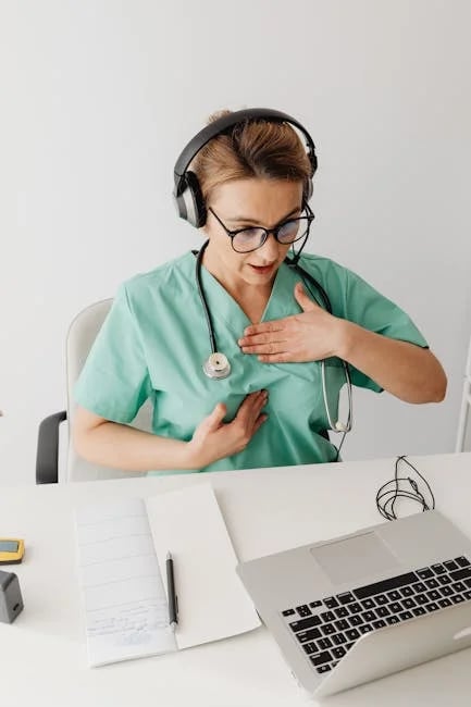 Image describing Best Online Medical Assistant Programs for 2025!