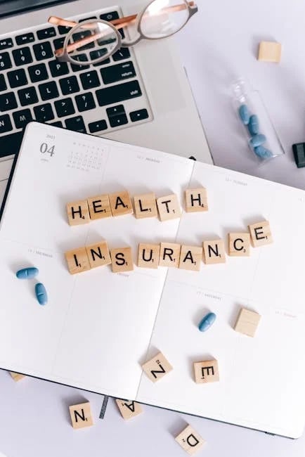 Image describing Top 5 Life Insurers You Must Consider Now for 2025!