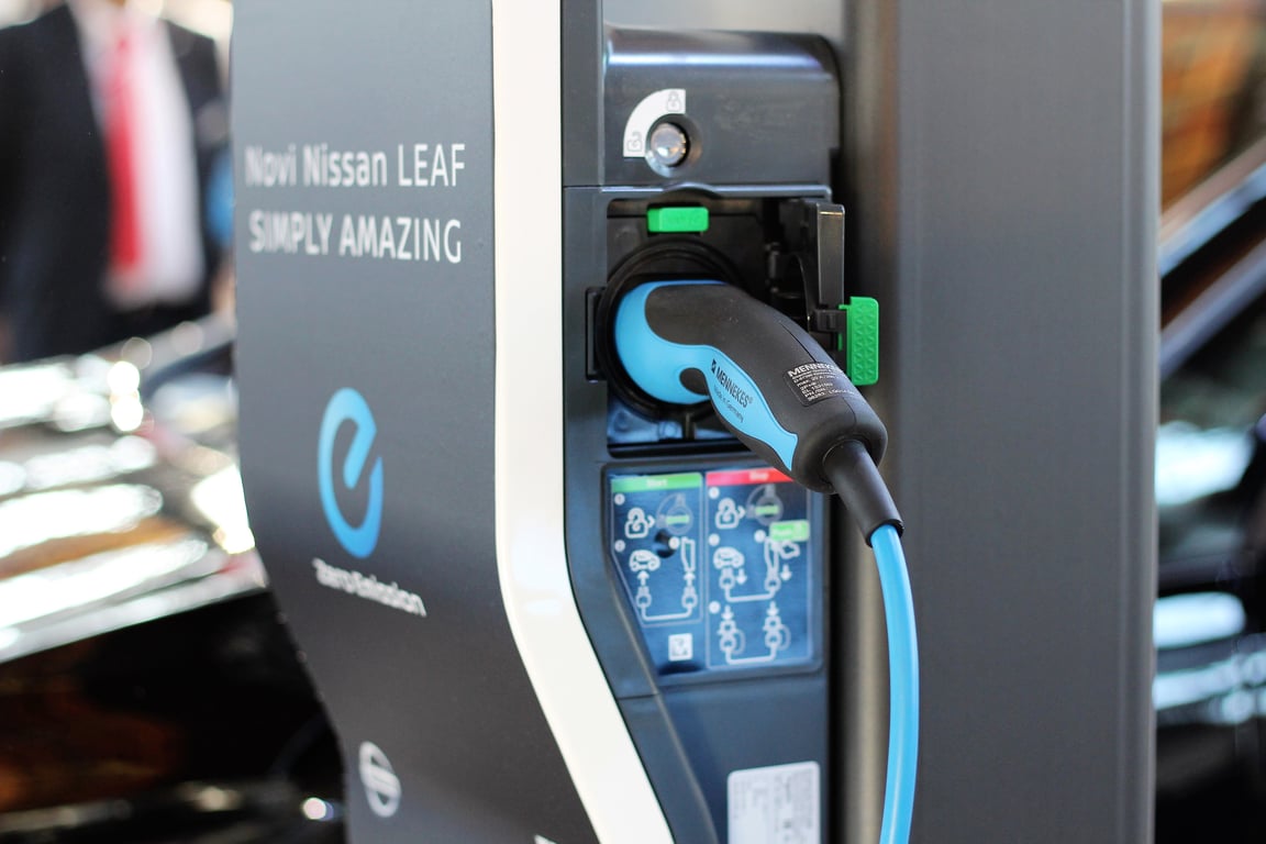 auto electrical diagnostic shop