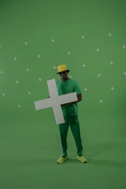 Image describing Top 7 Best Chroma Key Software in 2026 Fast & Simple?