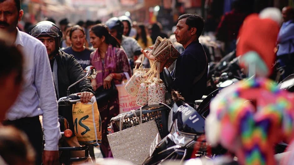 Image describing Top 5 Ways to Master Immutable X Marketplace Now