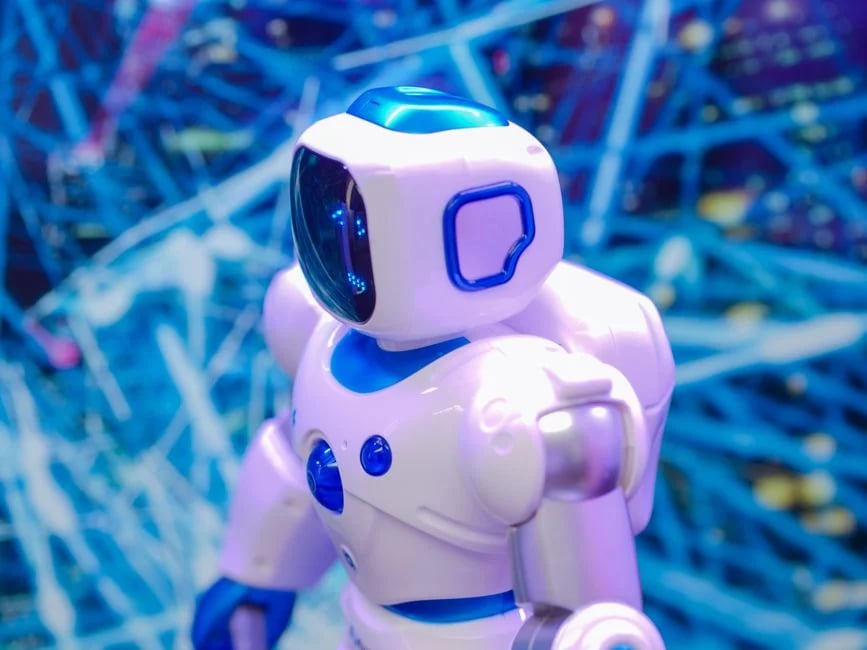 Image describing How to Automate RPA Process Fast in 2026 7 Proven Steps?