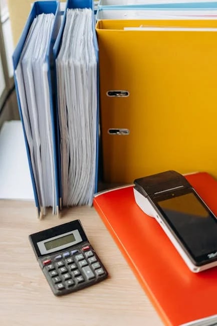 Image describing Top 7 Best Bookkeeping Software for Small Business 2026