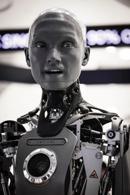 Image describing Best Free AI Picture Generator 2026 Top 7 Now?
