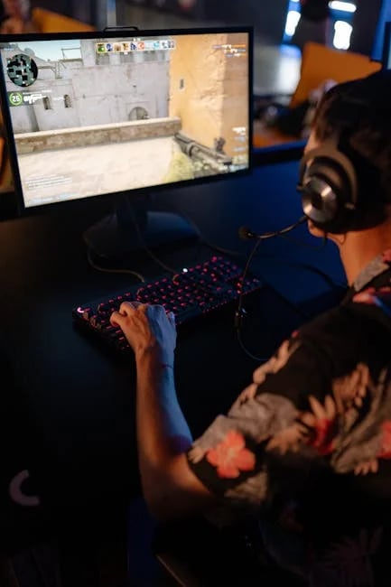 Image describing Top 15 Best Single-Player PC Games of 2026—Now?