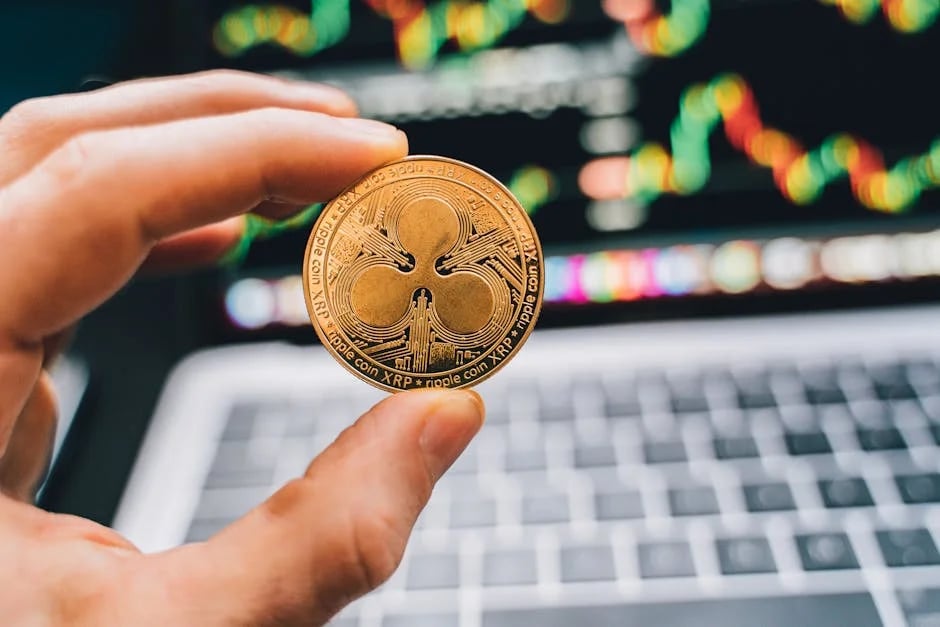 Image describing Best Ripple Cold Wallet 2026 Top 7 Proven Picks?
