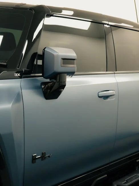 Image describing 2026 Hummer EV vs Cybertruck Best Pick Now? 7 Proven Wins