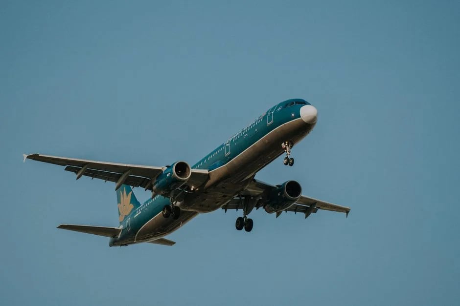 Image describing Top 7 Best Flight Search Engines in 2026—Which Wins?