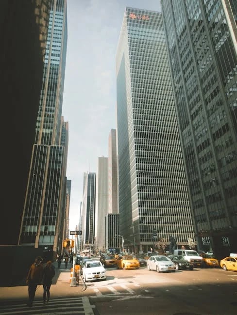 Image describing How to Win with FANUC of America in 2026 7 Proven Tips?