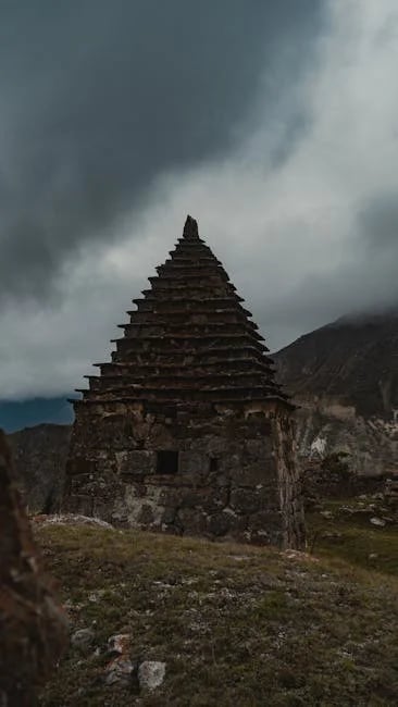 Image describing Discover the Best Pyramid Solitaire Hacks for 2025!