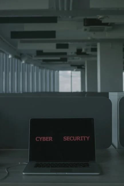 Image describing Top 7 Best Cyber Security Online Courses for 2026?