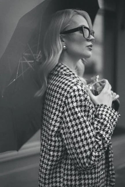 Image describing How to Get Designer Sunglasses for Cheap in 2025!