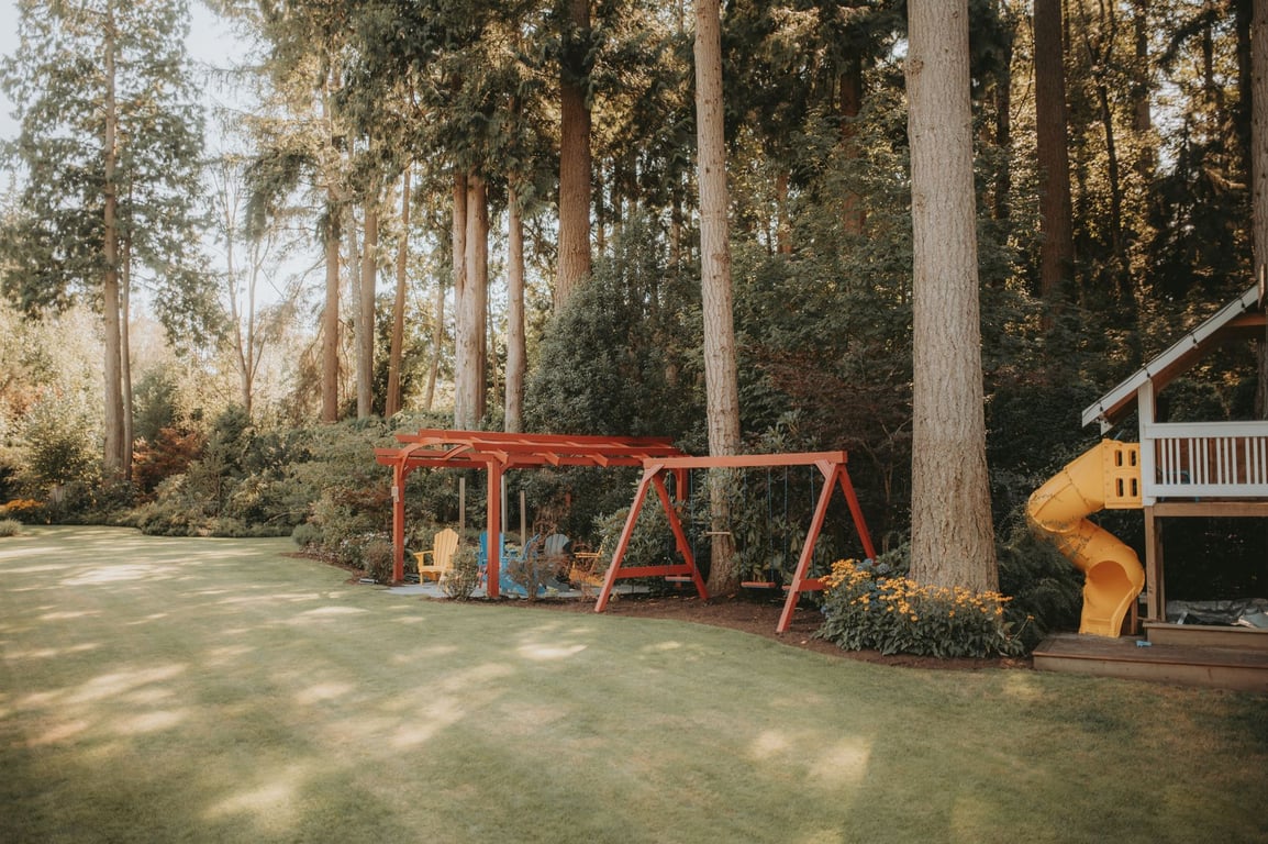 Yardzen Cost: What You Pay for Online Landscape Design and Why