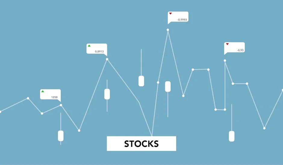Image describing Forex vs Stocks in 2026 7 Proven Differences to Know?