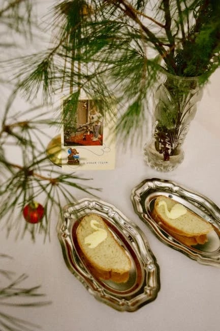 Image describing Unlock 2025s Best JetBlue Card Perks Now!