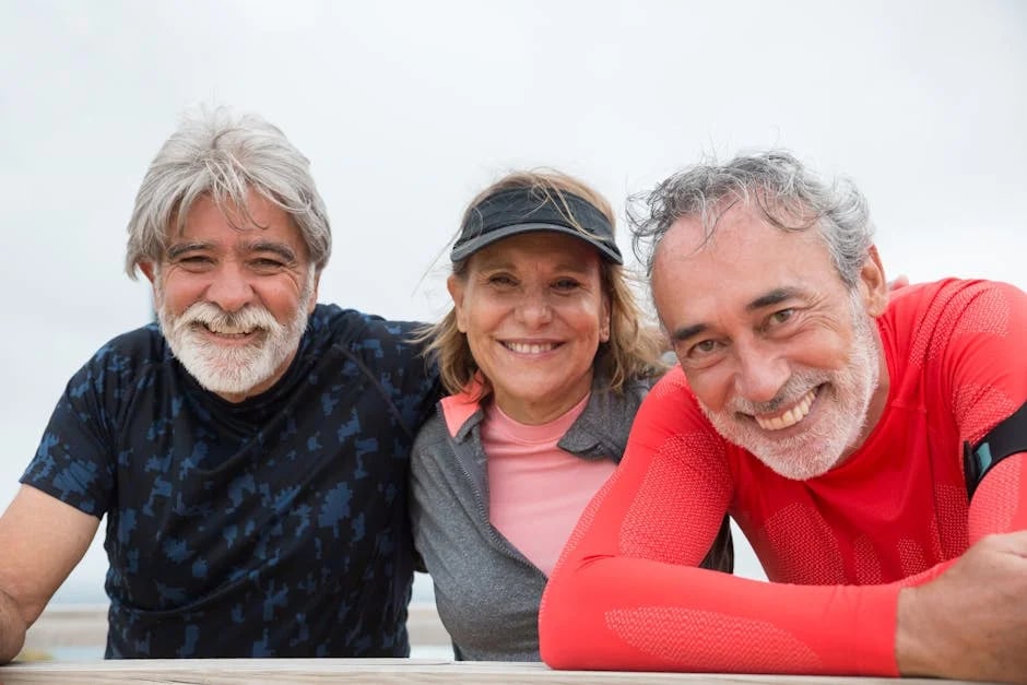 Image describing Best Senior Life Ins in 2026 7 Proven Ways to Save Now?