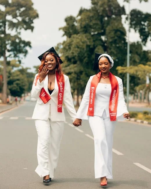 Image describing Top 7 Scholarships You Must Apply for in 2025!