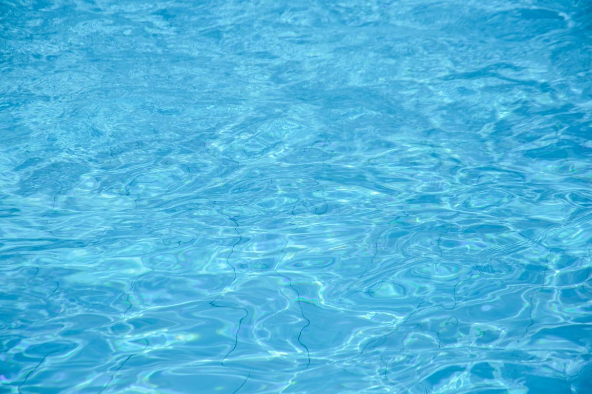 Above Ground Pool Maintenance: A Practical Routine for Clear, Reliable Water