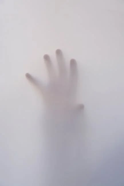 Image describing The Top 7 Phantom Crypto Strategies to Master by 2025