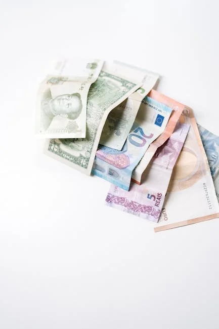 "Cover image of a report titled 'Top 5 Real Estate Funds You Must Invest in Now'."