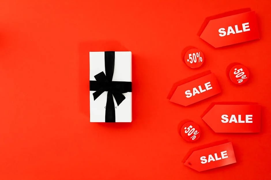 Image describing How to Use Giftly in 2026 7 Fast, Proven Gift Wins?