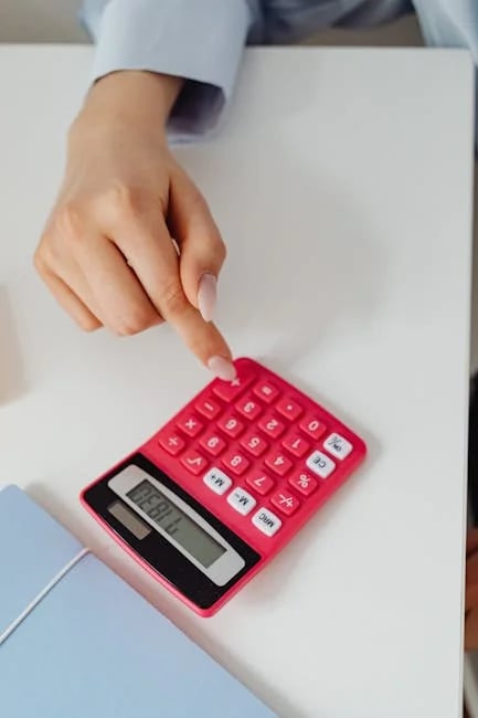 Image describing How to Calculate Life Insurance Premium Fast in 2026?