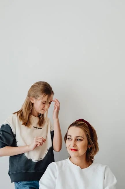 Image describing Discover the Top 7 Manufactured Homes Near You Now!