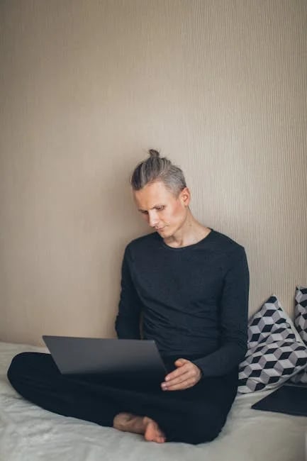 Image describing Top 10 Guaranteed Work-From-Home Hacks for 2025