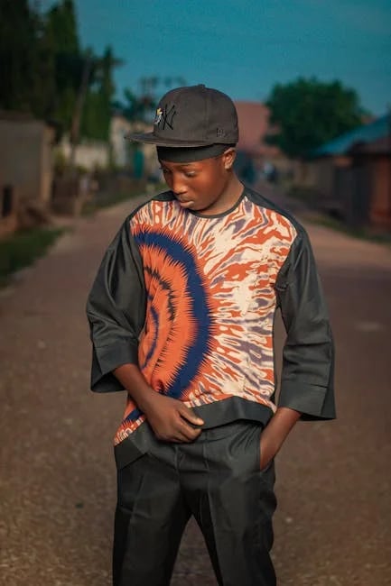 Image describing Top 10 Trendiest Mens Hats You Need to Own Now!