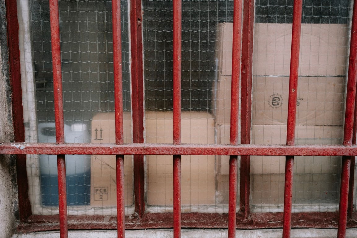 Warehouse Storage Fees: What You Pay For and How to Control Costs