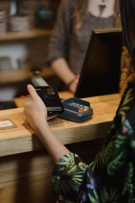 Image describing Top 7 Hot Wallets to Secure Your Crypto in 2025!