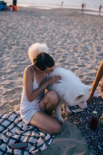 Image describing Discover the Top 5 Asian Pacific Scholarships for 2025!