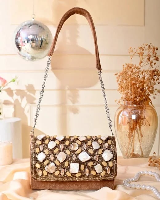 Image describing Top 7 Best Discount Designer Purses to Grab Now (2026)