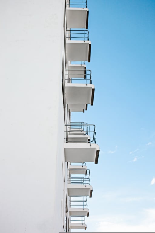 Flair Smart Vent