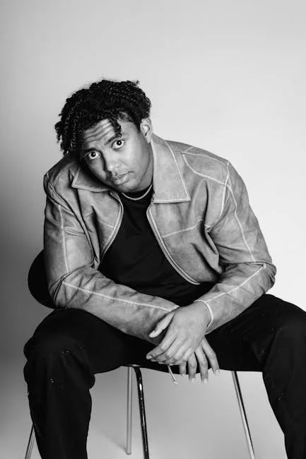 Image describing Discover the 5 Best Gucci Mens Coats of 2025 Now!