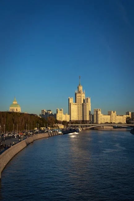 Image describing Top 10 Nitya Capital Secrets You Must Know by 2025!