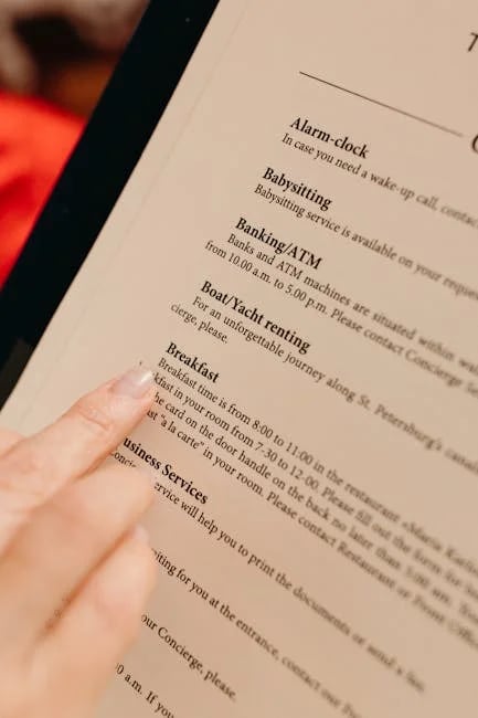 Image describing Top 10 Secrets to Master the MLS in 2025!