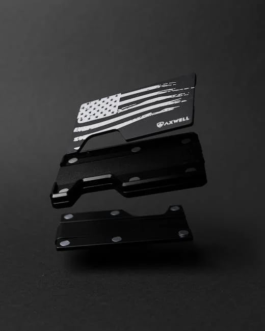 Image describing Exodus Wallet Review 2026 Best Choice or Risky Now?