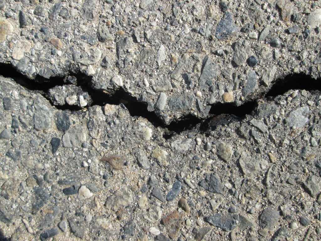 brake line repair